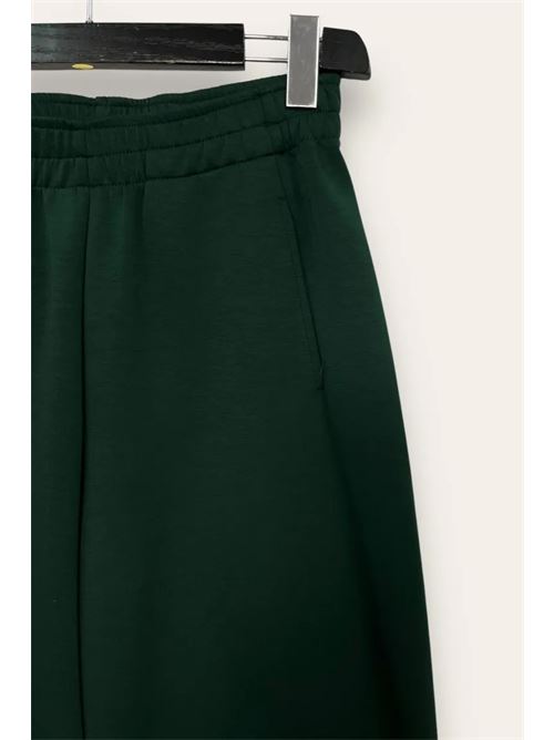  LOVEme | BI-14204/Verde Gucci
